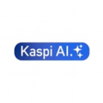 Каспи AI