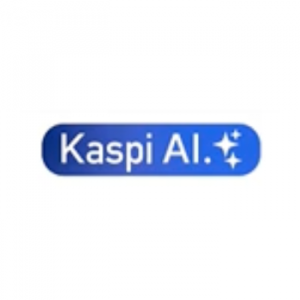 Каспи AI