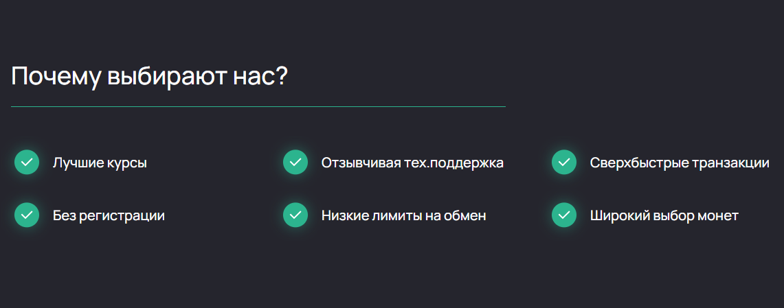 kds cloud обменник kds cloud обменник