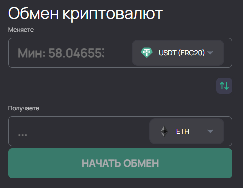 kdscloud отзывы kdscloud отзывы