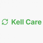 Kellcare