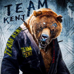 Kent Metro Shop