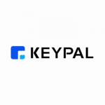 Keypal Plus Black