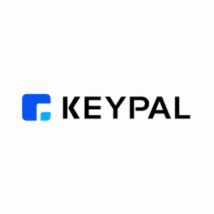 Keypal Plus Black