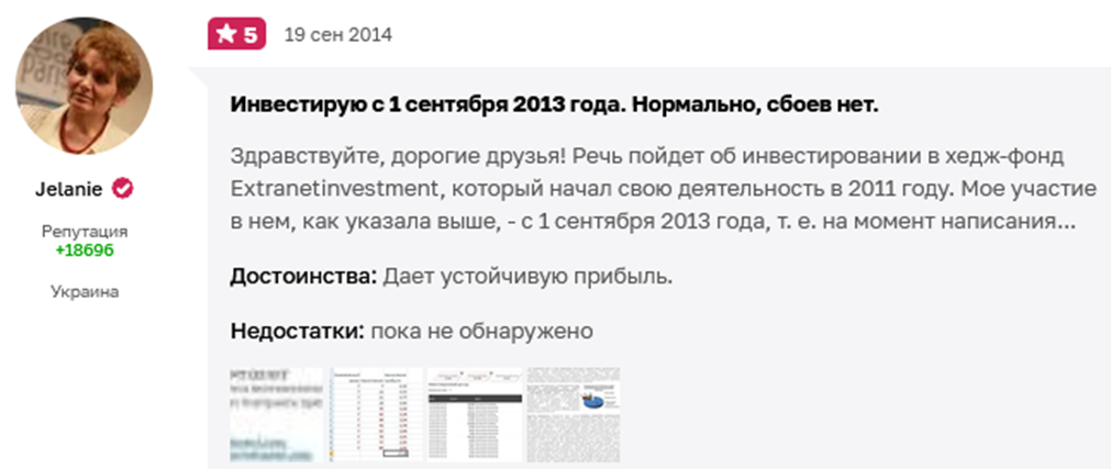 хедж фонд extranet investment хедж фонд extranet investment