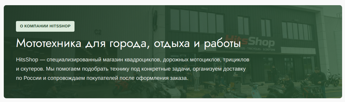 хитсшоп хитсшоп