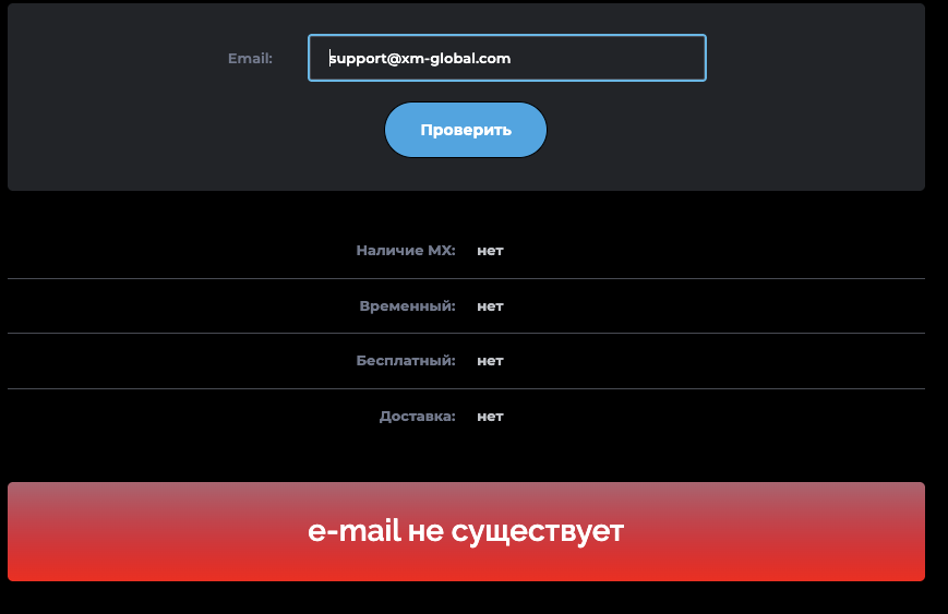 хм глобал брокер хм глобал брокер
