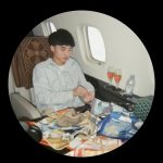 Кимчи