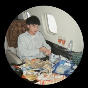 Кимчи