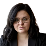 Кира Титова