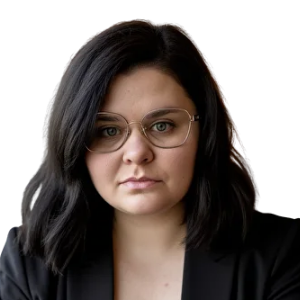 Кира Титова