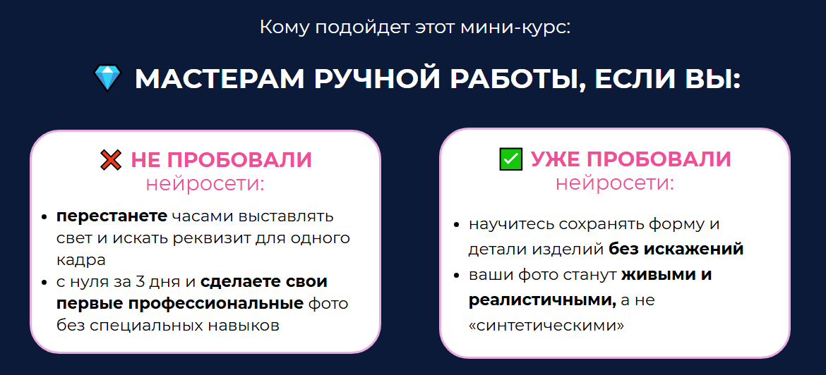 kirasoberis ru kirasoberis ru