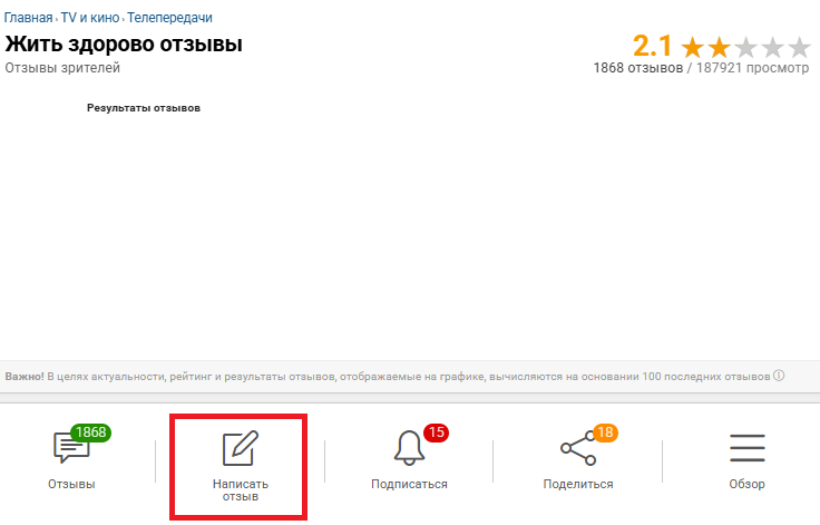 киреев андрей александрович частный инвестор отзывы киреев андрей александрович частный инвестор отзывы