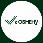 Kobmenu