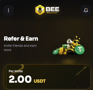 кошелек bee wallet отзывы кошелек bee wallet отзывы