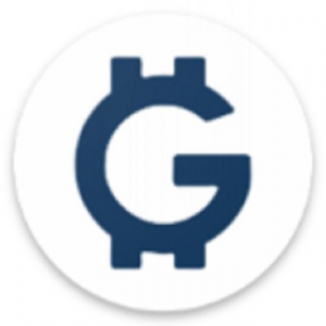Кошелек g 24