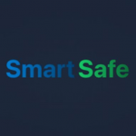 Кошелек Smartsafe