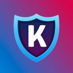 Kovalenkovpn