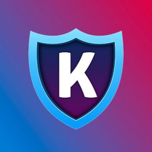 Kovalenkovpn