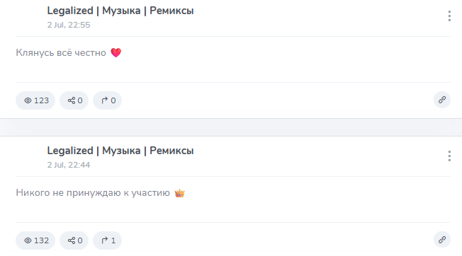 kseniiiya1 kseniiiya1