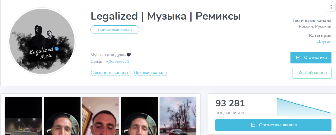 ксения kseniiiya1 ксения kseniiiya1