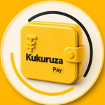 Kukuruza