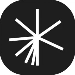 Курс Инженер по Тестированию Яндекс Практикум