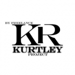 Kurtley