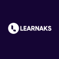 Learnaks