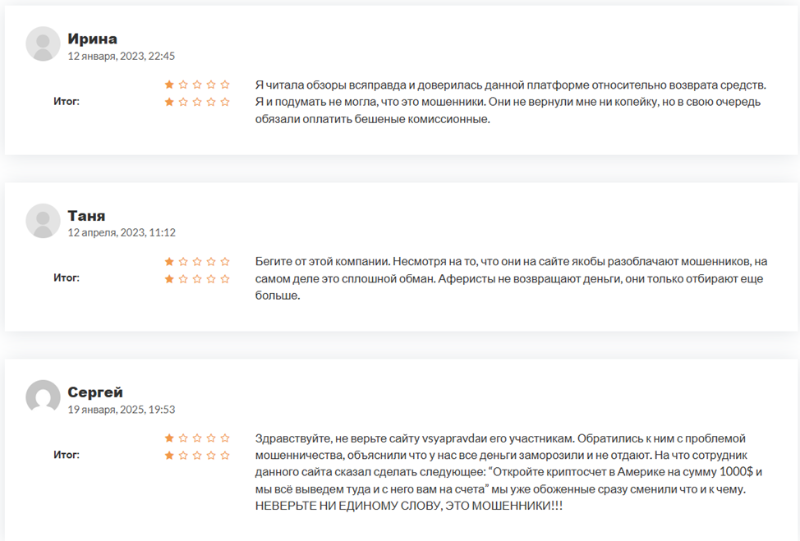 learnaks com learnaks com