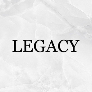 Legacy 24 Exchange
