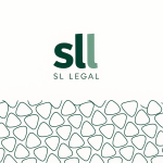 Legal Consulting