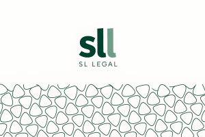 Legal Consulting