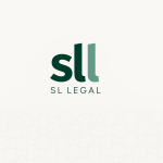 LEGAL SERVICES