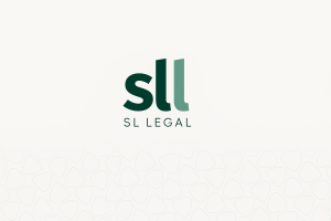 Legal Services