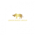 Lemon Invest