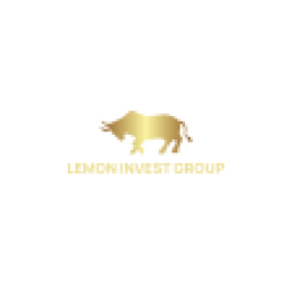 Lemon Invest