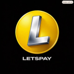 Letspay