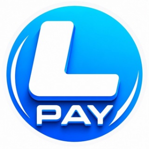 Letter Pay
