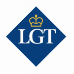 LGT