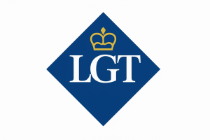 Lgt