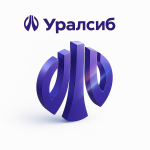 Личный Банк