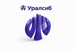 Личный Банк