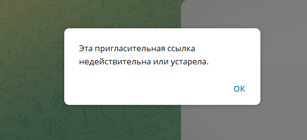 лига богатых сообщество евгения лига богатых сообщество евгения