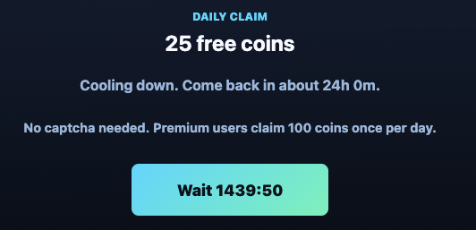 lightningminer lightningminer