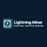 Lightningminer