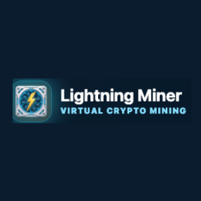 Lightningminer