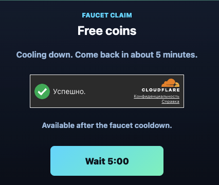 lightningminer com отзывы lightningminer com отзывы