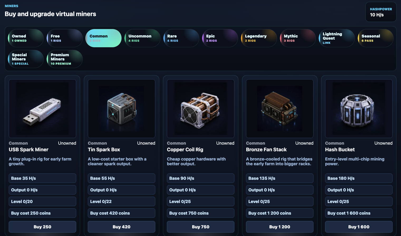 lightningminer com отзывы lightningminer com отзывы