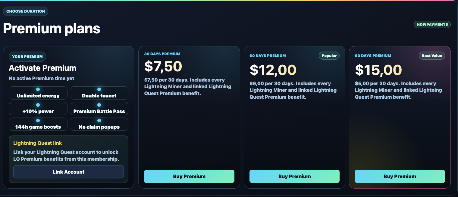 lightningminer com вывод криптовалюты lightningminer com вывод криптовалюты